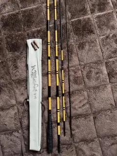 Item thumbnail for item c1cf338c-8d27-4252-841b-9fdd252d7381