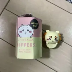 k様 リクエスト 2点 まとめ商品