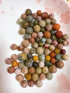 爆裂アラシャン バラ売り均一価格