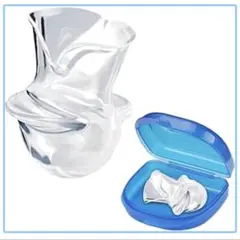 Item thumbnail for item 4617f5d0-3810-4253-8059-29edbc1d48ed