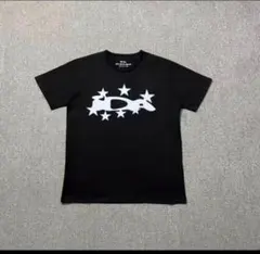 希少】iDa sply Tシャツ - メルカリ