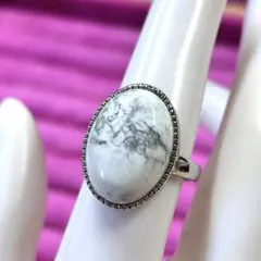 Item thumbnail for item 9be68936-c567-4def-9457-1731520c4d86