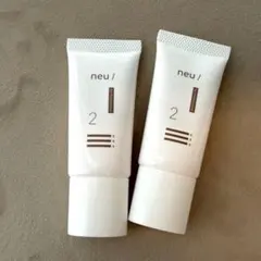 Item thumbnail for item fd53a950-a734-404f-9dba-510fa9be72e0