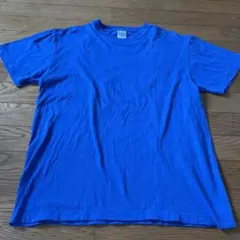 Item thumbnail for item e4a97208-9efe-4e8a-a1d1-e9041be1110c