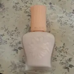 PAUL＆JOE 化粧下地