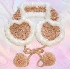 Item thumbnail for item 4264c635-5495-4fc6-a396-5bb91d4e6f57