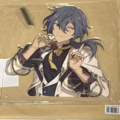 2026年最新】ヴェンキ あんスタの人気アイテム - メルカリ