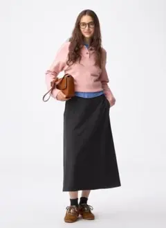 Item thumbnail for item 0a848496-636b-45a1-b10e-2a2773b87718