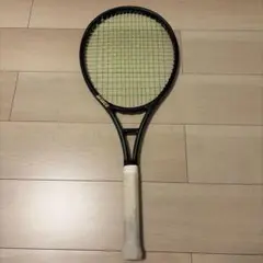 極美品 プリンス ファントム 100 2025 G2 7TJ232 ザイロン 美品 プリンス ファントム 100 2025 G2 7TJ232 ザイロン - メルカリ