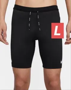 2025年最新】nike エアロスイフト ハーフタイツの人気アイテム - メルカリ