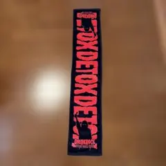 ONE OK ROCK JAPAN TOUR 2025 タオル