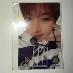 Item thumbnail for item ce0960dd-70b4-4a86-9a97-668cfe0c597f