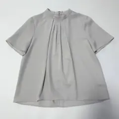 Theory luxe Marvine Elida3 HS ブラウス - メルカリ