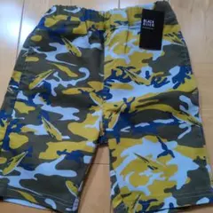 Item thumbnail for item bc2b659b-6958-497f-9840-5ce5bdc704f7