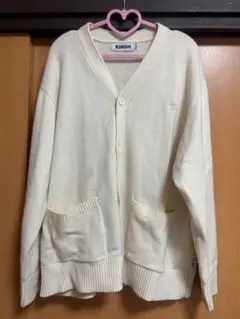 Item thumbnail for item 2082740c-43c5-4722-81c6-79a41b7e7263