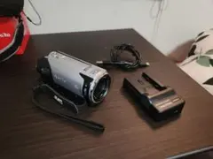 2026年最新】Everio GZ-E700の人気アイテム - メルカリ