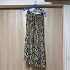 Item thumbnail for item 35366e34-5bce-47b9-be18-5de7845a7928