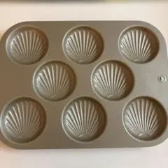 Item thumbnail for item fc4964b7-9e50-4b88-b6e9-4fe5f51bfed2