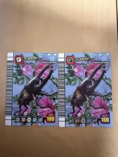 ヒゲぞう様 リクエスト 2点 まとめ商品