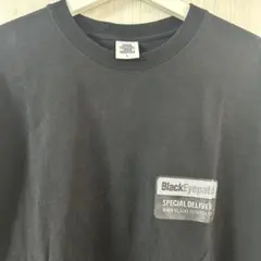 BlackEyepatch SPECIAL DELIVERY Tシャツのサムネイル