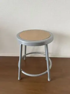 PACIFIC FURNITURE SERVICE LAB STOOL【B】 - メルカリ