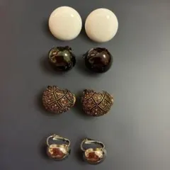 Item thumbnail for item 35027e33-87dc-4ac0-99f8-17b4e33980da