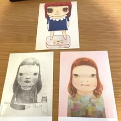 Item thumbnail for item b790acd8-2156-4fb5-8529-16813264bc5d