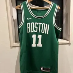 Item thumbnail for item 5df3c3b4-e227-4735-8a93-874257f463f4