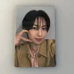 2026年最新】mixpopの人気アイテム - メルカリ