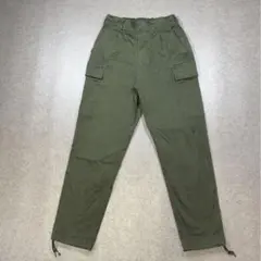 BEAMS PLUS別注 SAGE DE CRETカーゴSのサムネイル