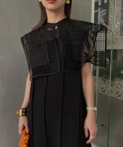 2026年最新】cassie trapeze dressの人気アイテム - メルカリ