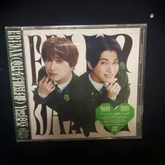 EBiDAN Yes!東京 Sakurashimeji盤 さくらしめじ