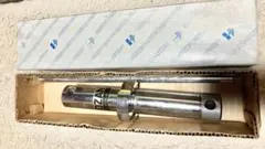 ホーザン HOZAN C-358 右ハンガーワン回しのサムネイル