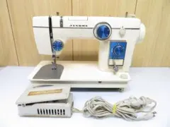 2026年最新】janome ミシン jp210の人気アイテム - メルカリ