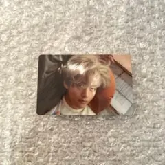 2026年最新】bts v layover ユニバの人気アイテム - メルカリ
