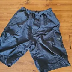 NAUTICA ノーティカ　ハーフパンツのサムネイル