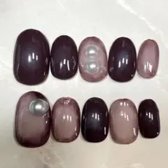 SJ♡HK様 リクエスト 2点 まとめ商品