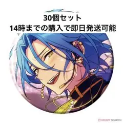 あんスタ イベコレ 缶バッジ EXTRA マトリックス 開花前 HiMERU - メルカリ
