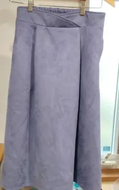 Item thumbnail for item 6947331f-d7c1-4d64-a865-3874c208c305