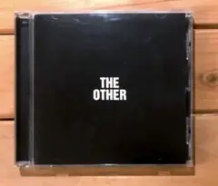 THE OTHER / Tusia Beridze