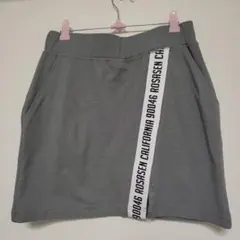 ロサーセン スカート