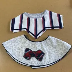 MARLMARL スタイ