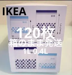 Item thumbnail for item a9e857a2-c6b7-4791-b1b8-e274e15e1e7d