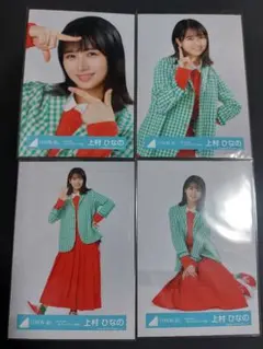 2026年最新】7thカップリング衣装 上村の人気アイテム - メルカリ