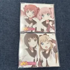 Item thumbnail for item 312ab53b-e08b-42ca-a77c-bebaabb06050