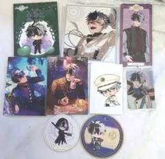 魔法使いの約束 まほやく シノ まとめ売り - メルカリ