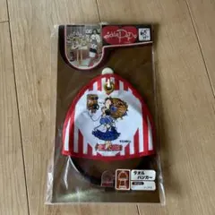 Item thumbnail for item 180293a9-2ef6-48ad-a1da-411c8a806b6a