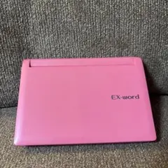 Item thumbnail for item c0a83155-ad7e-4a7f-9f43-0014ef09cff5