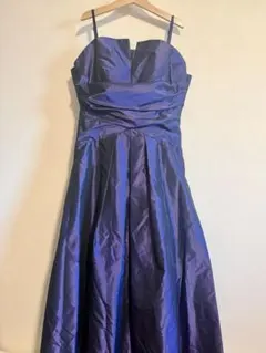 Genet Vivien ロングドレスのサムネイル