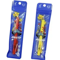 Item thumbnail for item 237870b6-4f9a-4d21-a4b9-88aaffb1d3be